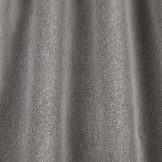 full size image
